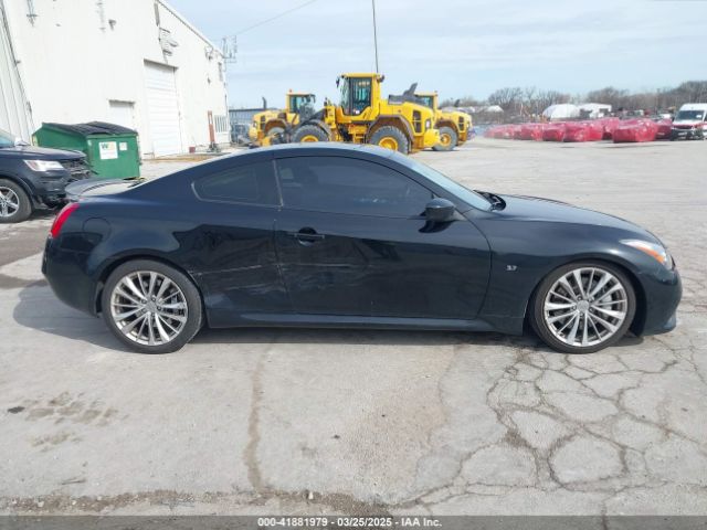 JN1CV6EK1EM112479 Infiniti Q60 Journey