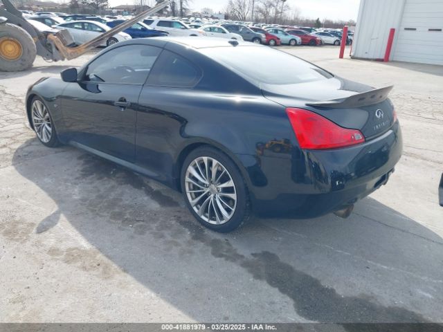 JN1CV6EK1EM112479 Infiniti Q60 Journey