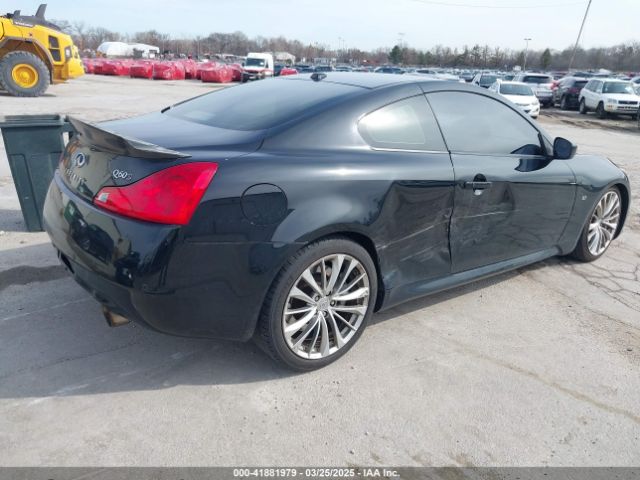 JN1CV6EK1EM112479 Infiniti Q60 Journey