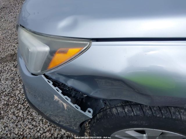 4S4BSBFC6G3315695 Subaru Outback 2.5i Premium