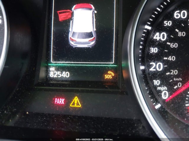 41882002 :رقم المزاد ، 3VW5T7AU6LM008710 vin ، 2020 Volkswagen Golf Gti 2.0t Autobahn/2.0t S/2.0t Se مزاد بيع