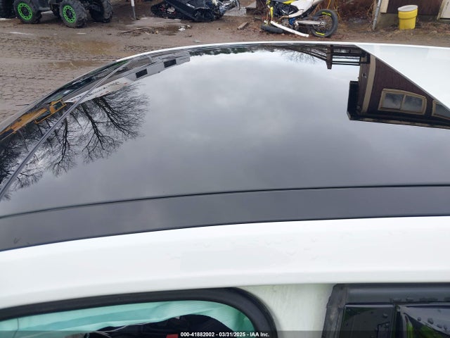 41882002 :رقم المزاد ، 3VW5T7AU6LM008710 vin ، 2020 Volkswagen Golf Gti 2.0t Autobahn/2.0t S/2.0t Se مزاد بيع