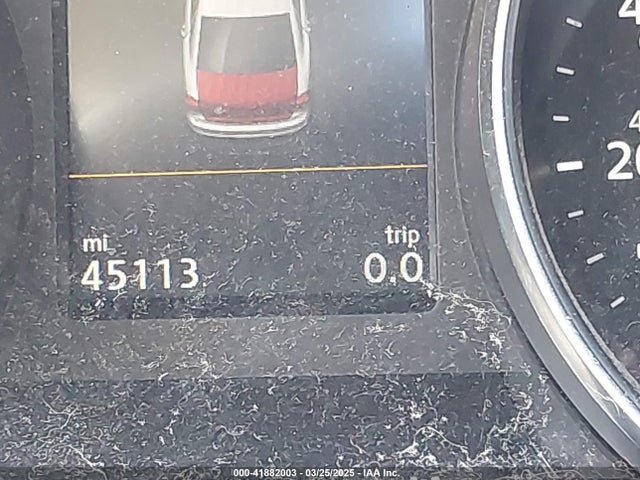 1VWGT7A30HC053652 Volkswagen Passat 1.8t Se