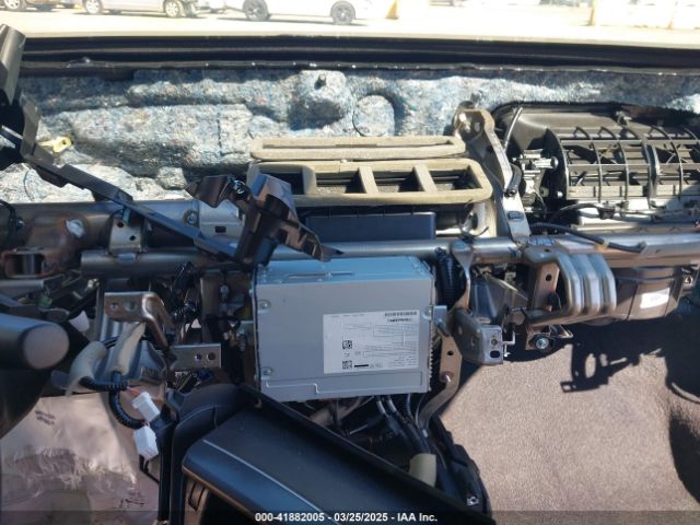 1HGCV2F30NA001728 Honda Accord Sport 2.0t
