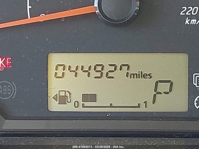 Mitsubishi MIRAGE G4 2017 ML32F3FJ3HHF13321 Image 16