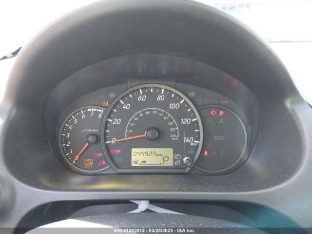 2017 MITSUBISHI MIRAGE G4 ML32F3FJ3HHF13321 Photo 6