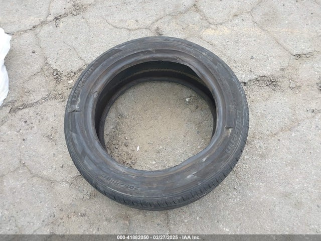 3N1CP5DV8NL484704 Nissan Kicks Sr Xtronic Cvt