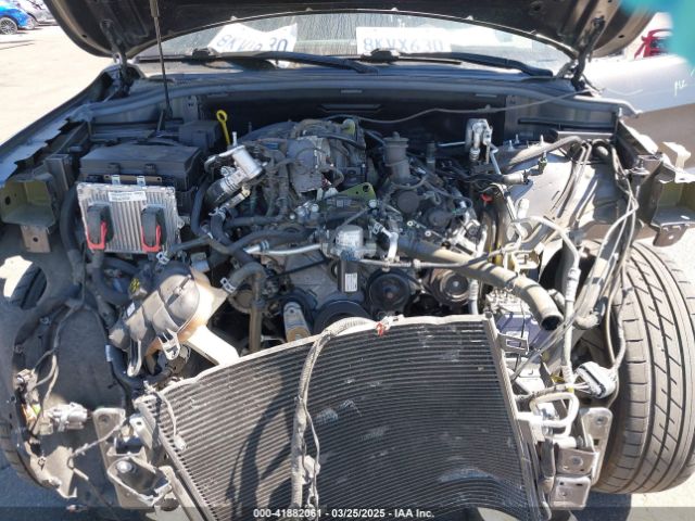 1C4RJEAG0KC752554 Jeep Grand Cherokee Altitude 4x2