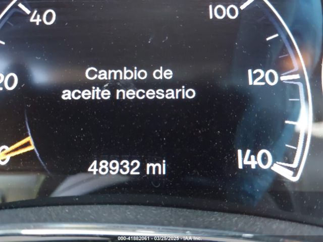 1C4RJEAG0KC752554 Jeep Grand Cherokee Altitude 4x2
