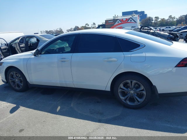 1HGCY1F33RA036478 Honda l15be