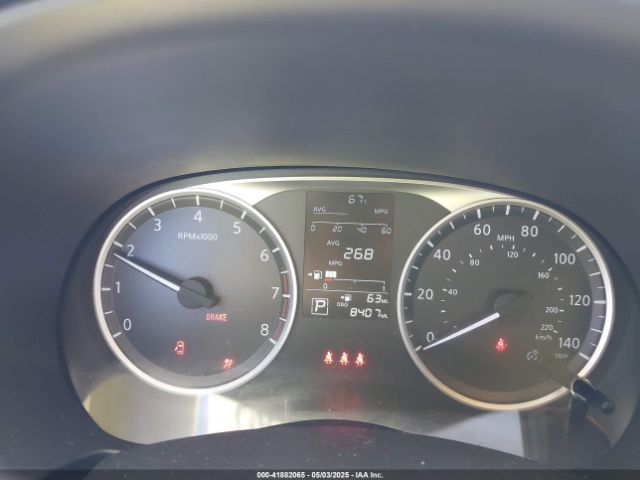 3N1CP5BV4RL470775 Nissan Kicks S Xtronic Cvt
