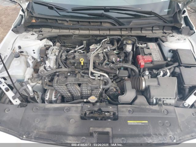 1N4BL4EW3RN304224 Nissan Altima 2.5 Sl