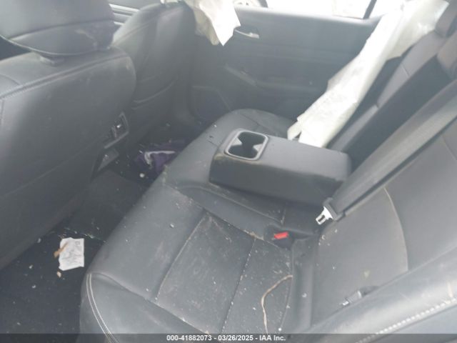 1N4BL4EW3RN304224 Nissan Altima 2.5 Sl
