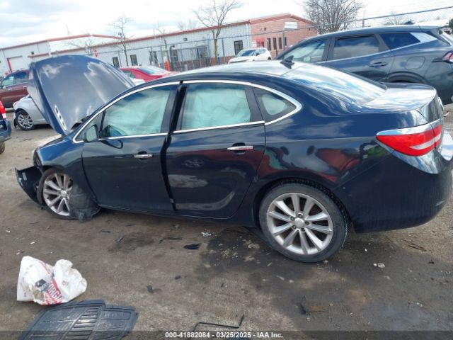 1G4PP5SK4E4227886 Buick Verano