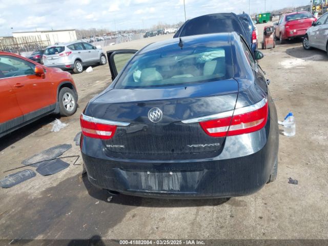 1G4PP5SK4E4227886 Buick Verano