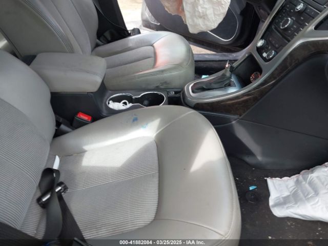 1G4PP5SK4E4227886 Buick Verano