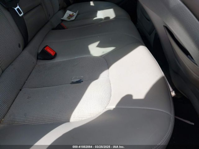 1G4PP5SK4E4227886 Buick Verano