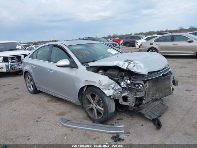 1G1PE5SB7E7329992 auction archive image