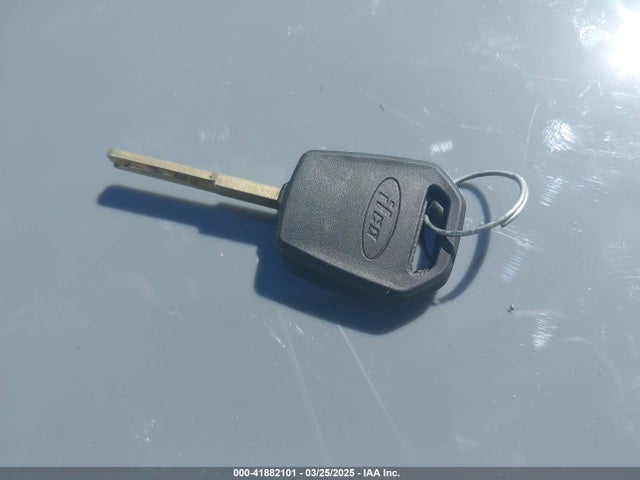 3FA6P0HD3ER143857 Ford FUSION SE