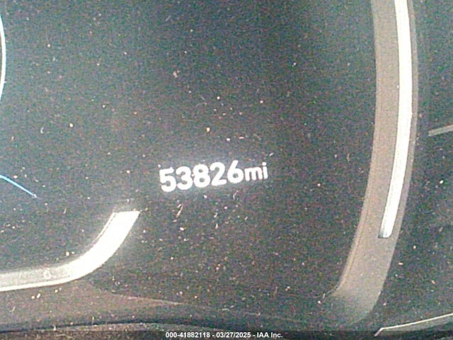 5NMS33AD3LH193638 Hyundai Santa Fe Sel