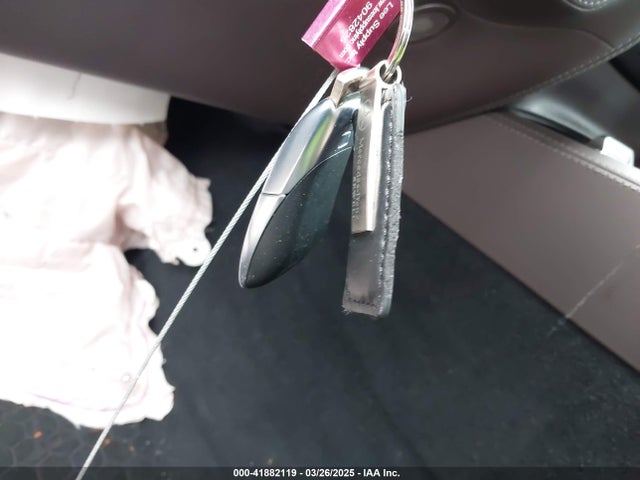 4JGFB4JB7NA776070 Mercedes-Benz GLE 350