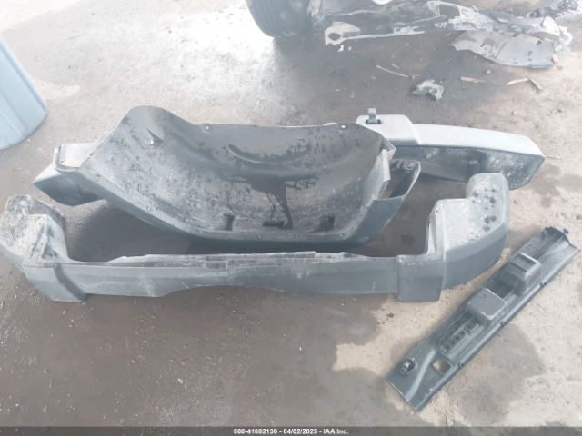 1C4BJWFG1JL851768 Jeep WRANGLER JK