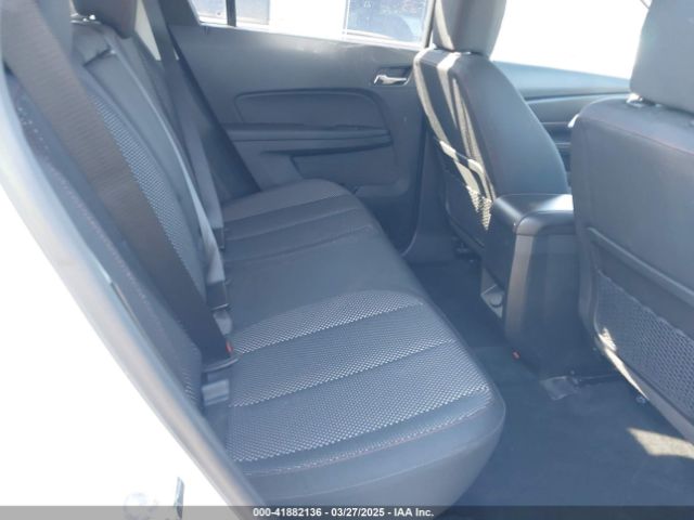 2GKALREK4E6202482 GMC Terrain Sle-2