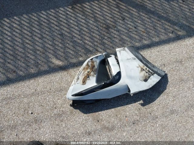 3VVEX7B29PM300606 Volkswagen Taos 1.5t Se