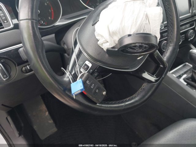 3VWL17AJ0HM406814 Volkswagen Jetta 1.8t Sel/1.8t Sel Premium