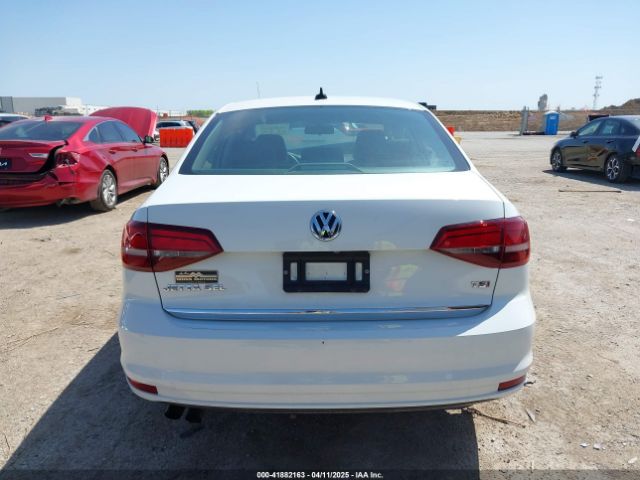 3VWL17AJ0HM406814 Volkswagen Jetta 1.8t Sel/1.8t Sel Premium