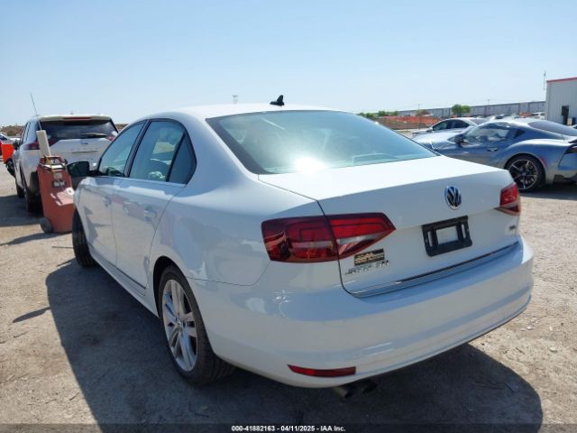 3VWL17AJ0HM406814 Volkswagen Jetta 1.8t Sel/1.8t Sel Premium