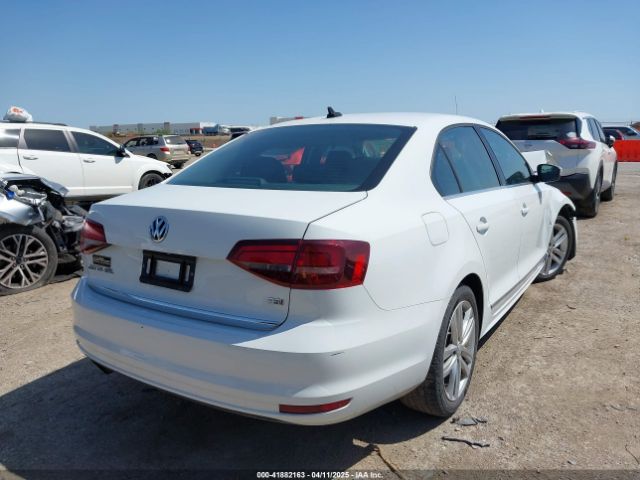 3VWL17AJ0HM406814 Volkswagen Jetta 1.8t Sel/1.8t Sel Premium