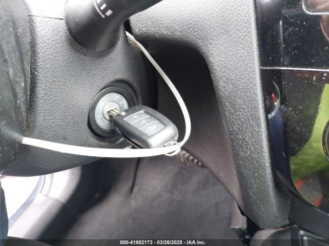 5N1AT2MT9GC810274 Nissan Rogue S/sl/sv