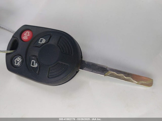 Ford ESCAPE SEL 2018 1FMCU9HD1JUC80238 Image 11