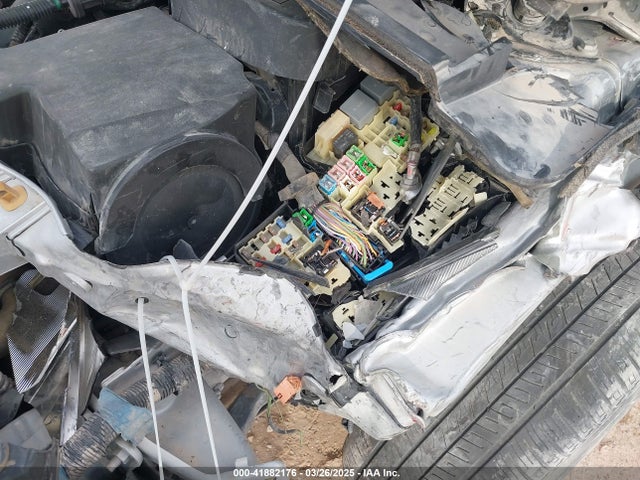 Ford ESCAPE SEL 2018 1FMCU9HD1JUC80238 Image 17