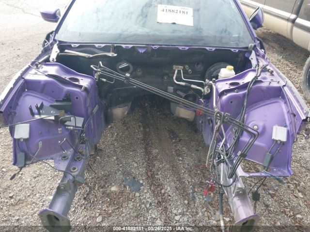 2013 DODGE CHARGER 2C3CDXGJ2DH672530 Photo 9