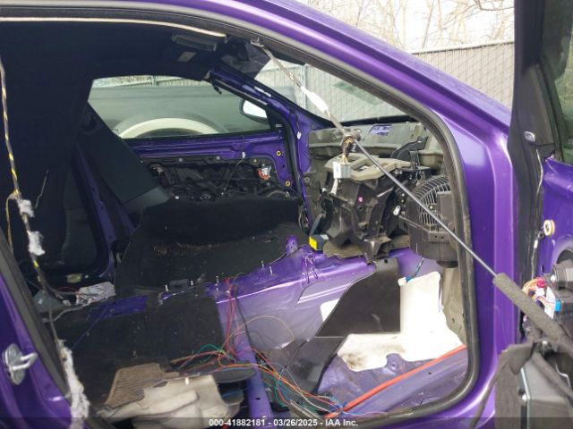 2013 DODGE CHARGER 2C3CDXGJ2DH672530 Photo 4