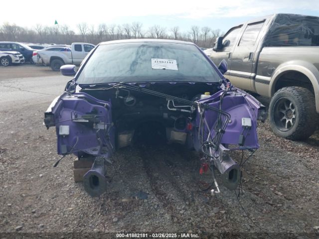 2013 DODGE CHARGER 2C3CDXGJ2DH672530 Photo 5