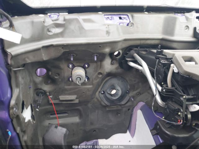 2013 DODGE CHARGER 2C3CDXGJ2DH672530 Photo 6