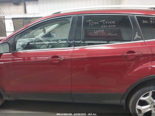 Ford 2019 2019 1FMCU0J92KUC45520 Image 14