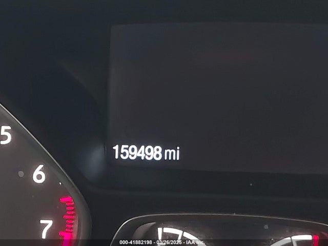 Ford 2019 2019 1FMCU0J92KUC45520 Image 15