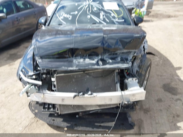 5NPEG4JA0LH062120 Hyundai SONATA SE