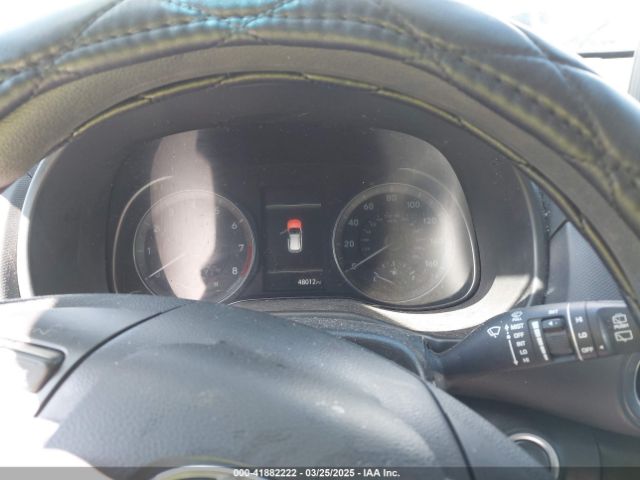 2022 HYUNDAI KONA KM8K62AB5NU757636 Photo 6