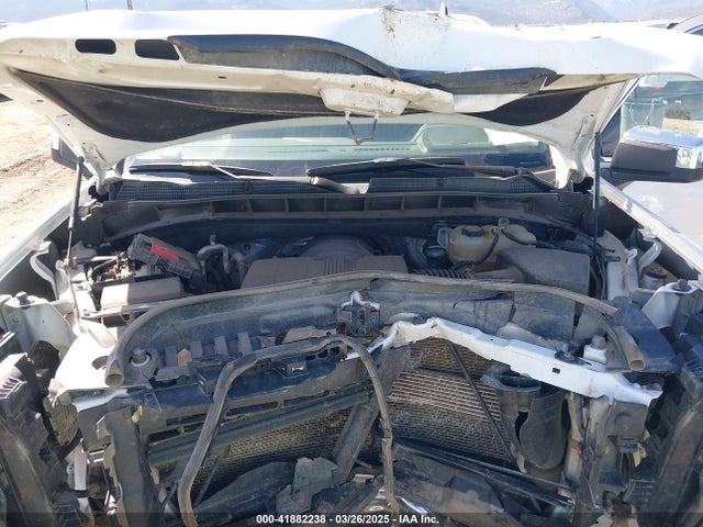 3GTUUBED8NG554578 GMC l84