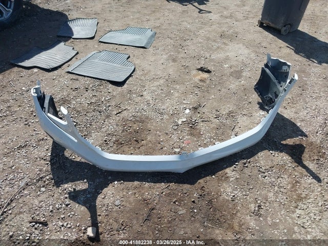 3GTUUBED8NG554578 GMC l84