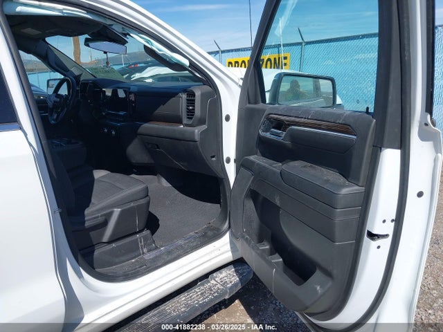 3GTUUBED8NG554578 GMC l84