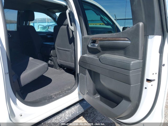 3GTUUBED8NG554578 GMC l84