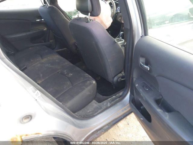 2013 CHRYSLER 200 1C3CCBBBXDN574763 Photo 7