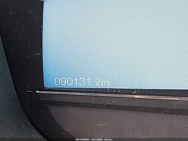 1FM5K7FH2HGB78500 Ford Explorer Limited