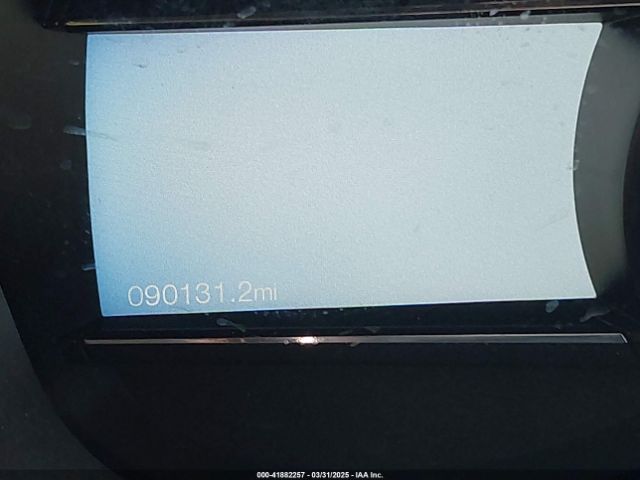 1FM5K7FH2HGB78500 Ford Explorer Limited